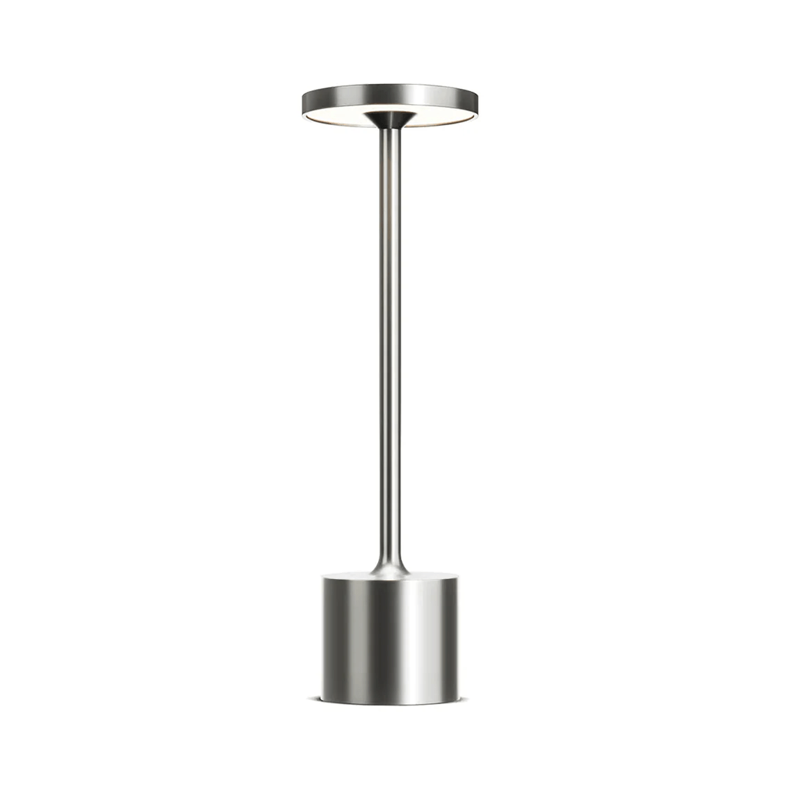 Elegant Cordless Lamp – Véra - Linemory