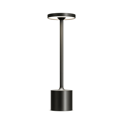 Elegant Cordless Lamp – Véra - Linemory