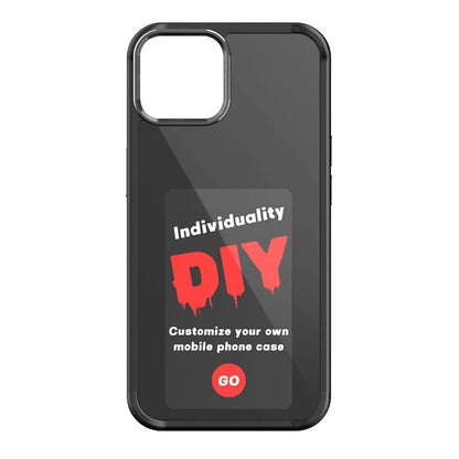 NFC E - Ink Screen Phone Case - Linemory